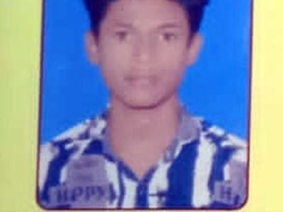 MD. Noyon moni Shohag