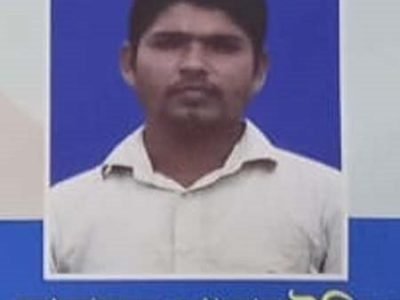 Mohammad Shahab Uddin