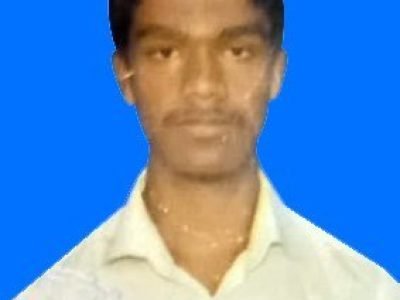 Md. Abdullah