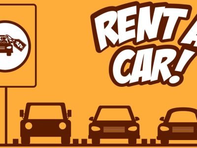 Shohag Rent a car